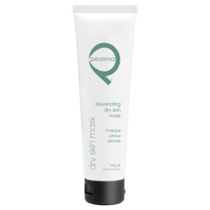 Mascarilla rejuvenecedora para piel seca (solo para uso profesional)