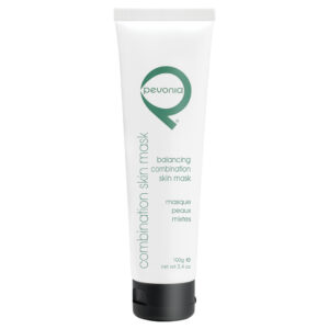 Mascarilla equilibrante para piel mixta (solo para uso profesional)