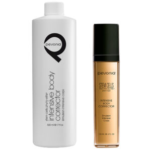 Corrector Corporal Intensivo Phyto-Elite de Células Madre