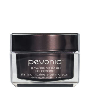 Crema de elastina marina reafirmante Power Repair