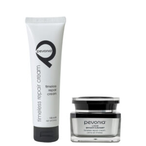 Crema reparadora atemporal Myoxy-Caviar