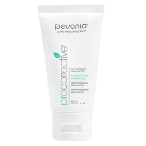 Hidratante ProCorrective Clear-Control