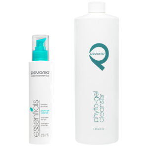 Limpiador Phyto-Gel