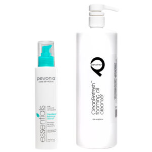 Limpiador de aceite espumoso CleanRefresh