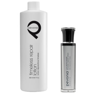 Loción reparadora atemporal Myoxy-Caviar