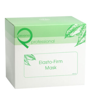 Mascarilla Elasto-Firm (solo para uso profesional)