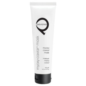 Mascarilla Myoxy-Caviar - Solo para uso profesionalMascarilla Myoxy-Caviar - Solo para uso profesional