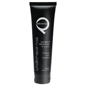 Mascarilla Reparadora Lumafirm Lift and Glow - Solo para uso profesional