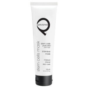 Mascarilla intensiva Phyto-Elite de células madre - Solo para uso profesional