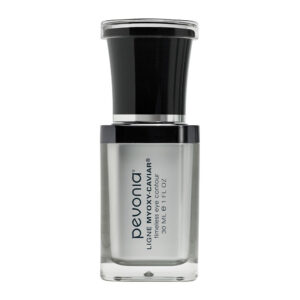 Myoxy-Caviar Contorno de ojos atemporal