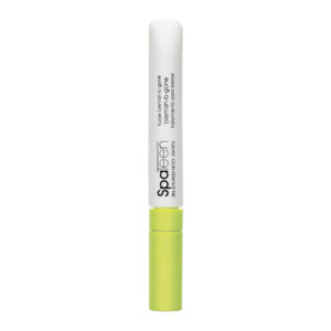 SpaTeen Piel con imperfecciones Blemish-B-Gone