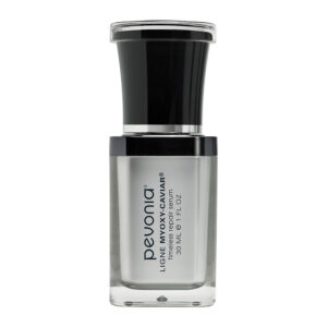 Suero reparador atemporal Myoxy-Caviar