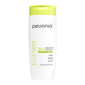Tónico para pieles con imperfecciones SpaTeen