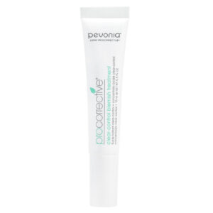 Tratamiento para imperfecciones ProCorrective Clear-Control
